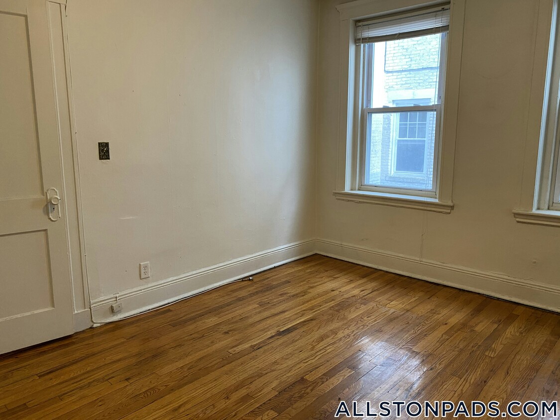 Foto principal - 99 Brainerd Rd