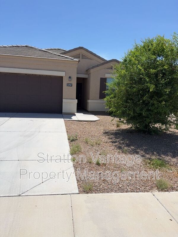Building Photo - 37047 W Mediterranean Way