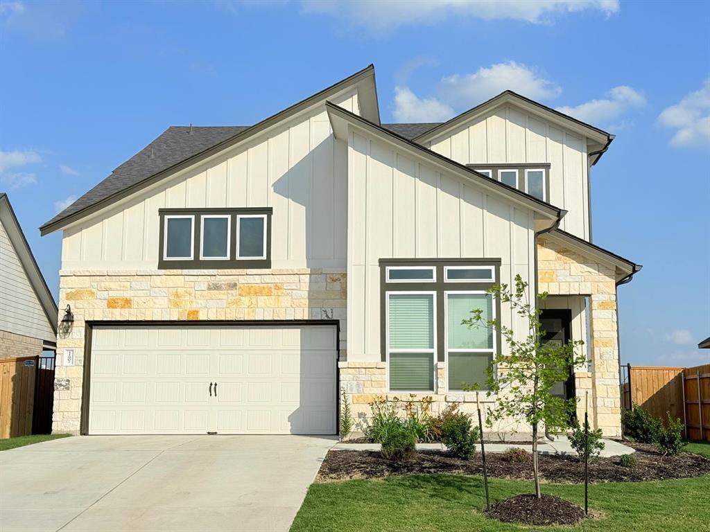Foto principal - 11807 Shimmering Sea Dr