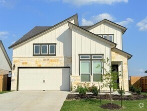 Building Photo - 11807 Shimmering Sea Dr