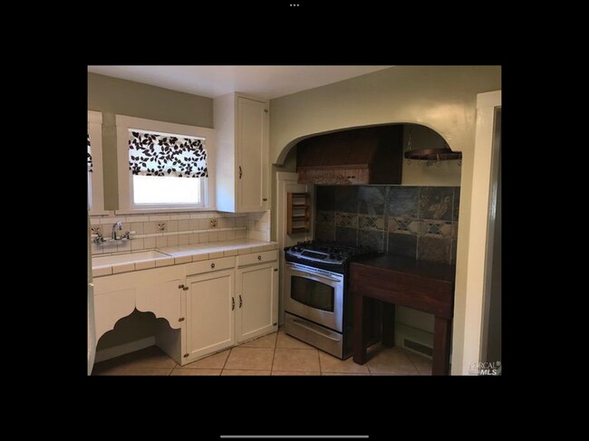 Foto del edificio - 125 W Empire St