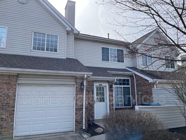 Building Photo - 5939 Biron Way