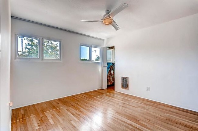 Building Photo - 6105 Dorothy Dr