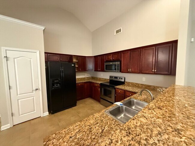 Foto del edificio - 4468 Prescott Ln