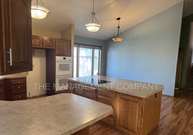 Building Photo - 2354 E 2900 N