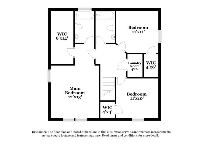 Foto del edificio - 8712 Michaw Ct