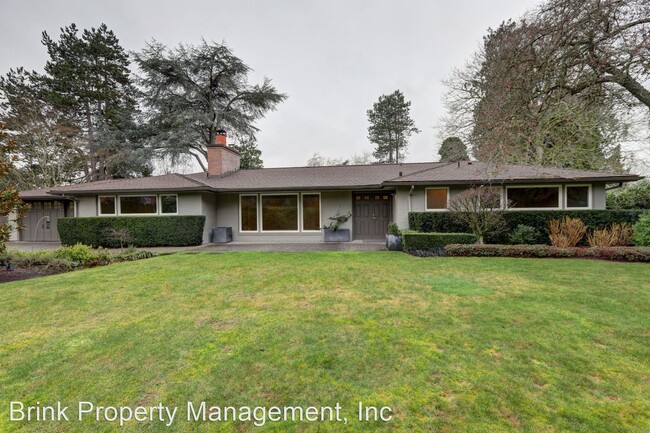 Building Photo - 3 br, 2 bath House - 3001 Hunts Point Road
