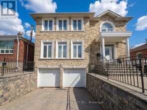 Building Photo - 185 Pemberton Ave