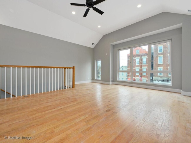 Building Photo - 2307 W 19th St