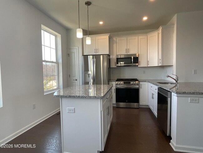 Building Photo - 304 Prestige Rd