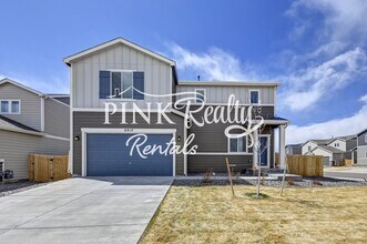 Building Photo - 6014 Yamhill Dr