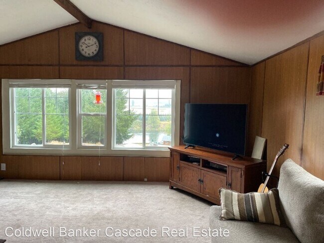 Foto del edificio - 3 br, 2 bath House - 198 Enchantment Lane