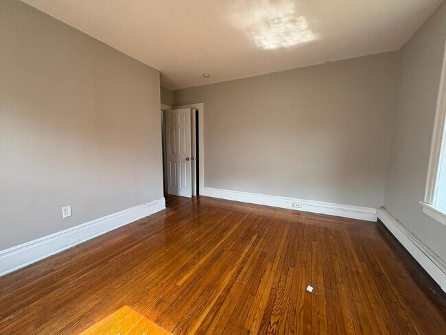 Foto del edificio - 279 Winthrop Ave