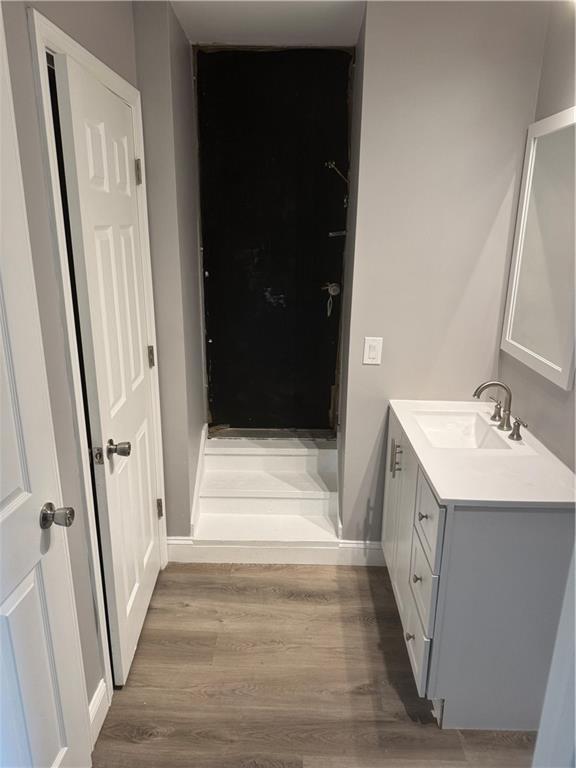 Foto del edificio - 69 Silver Lake Ave