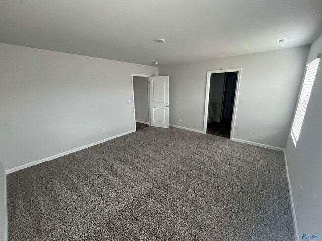 Foto del edificio - 417 Jackson Pt Cir