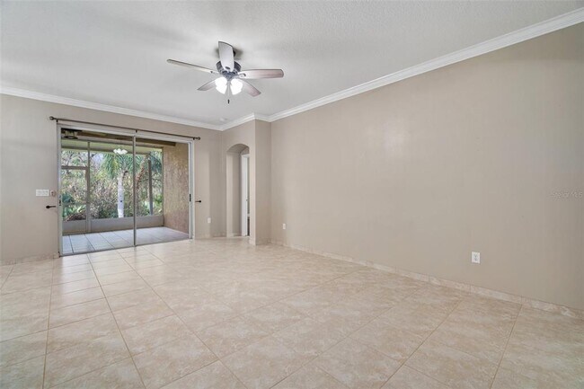 Foto del edificio - 4613 River Overlook Dr