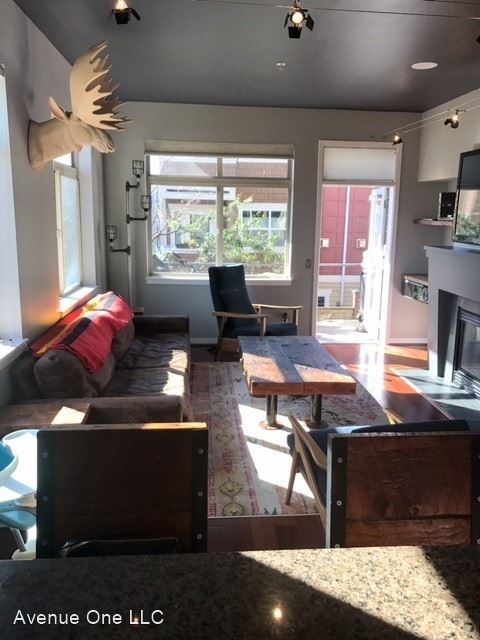 Building Photo - 3671 Dayton Ave N