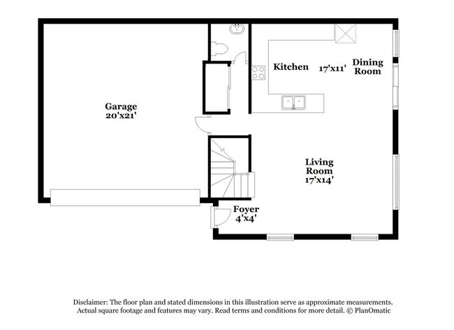 Foto del edificio - 10355 Missouri Meadows St