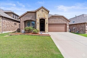 Building Photo - 2116 Moonsail Ln