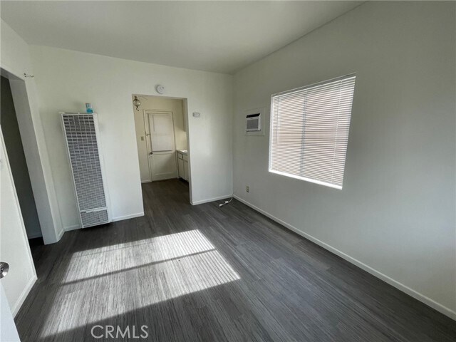 Building Photo - 423 Cajon St