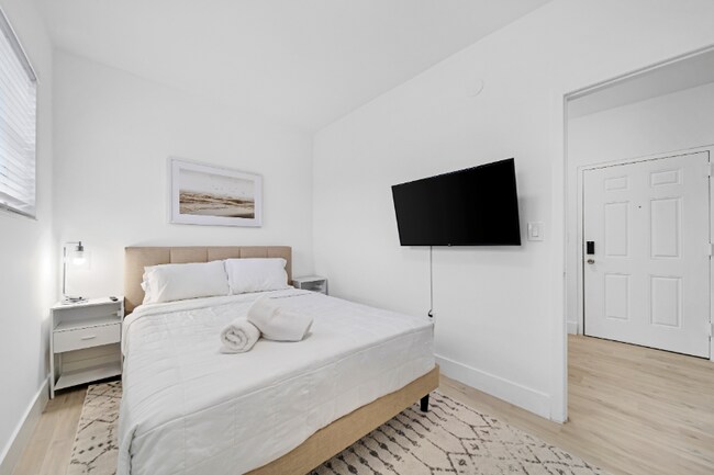 Foto del edificio - 1029 SW 5th St