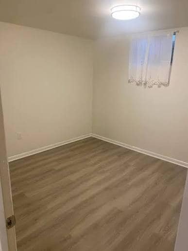 Foto principal - 1450 Featherstone Rd