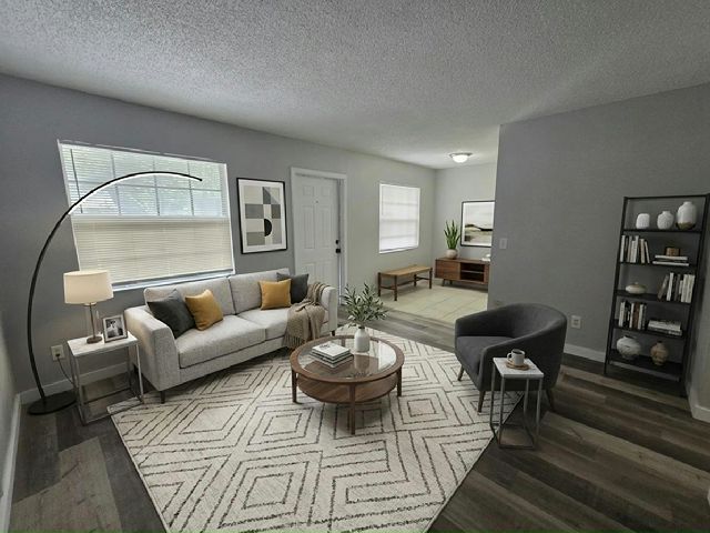 Foto del edificio - 3035 66th Ave N