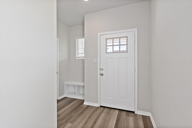 Photo - 15232 Still Water Mdw Lp House