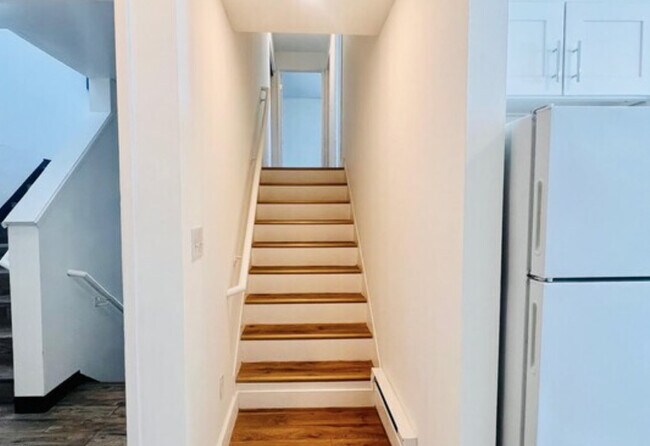 Foto del edificio - 3617 Francis Ave N