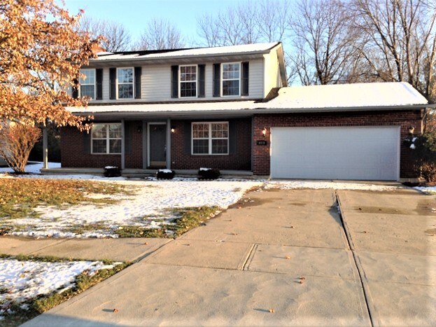 Primary Photo - 6518 Jayfield Drive