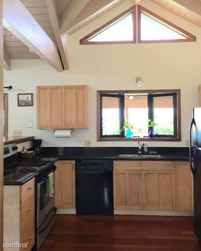 Building Photo - 1 br, 1 bath Apartment - 59-615 kawoa place