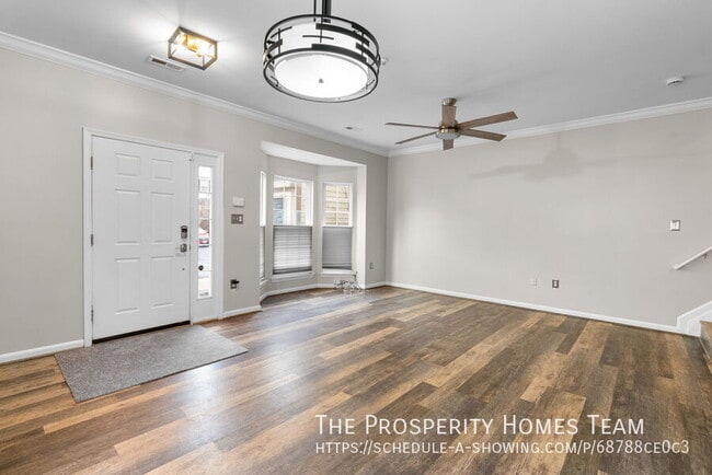 Foto del edificio - 2012 Cramer Point Ct