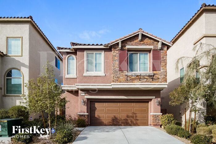 Foto principal - 11277 Tuckermuck Bay Ct
