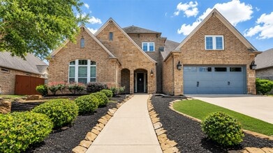 Building Photo - 2418 Sandhill Crest Ln