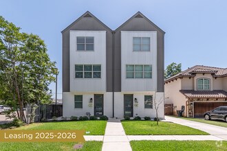 Building Photo - 3117 Greene Ave