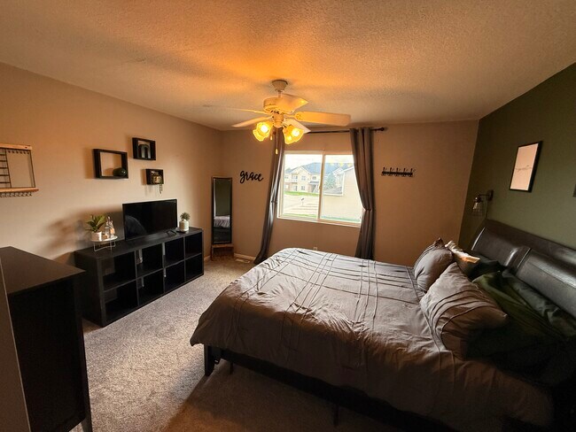 Foto del edificio - 1120 NE 7th Ln