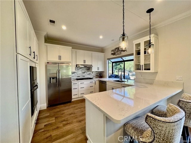 Building Photo - 33 Oak Knolls