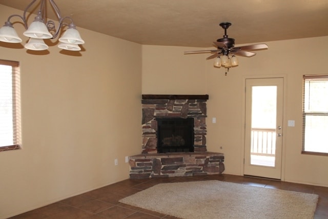 Building Photo - 6118 E Starlight Ridge Pkwy