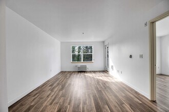 Interior Photo - Eastwood Apartments