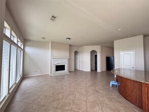 Building Photo - 22010 Rustic Canyon Ln