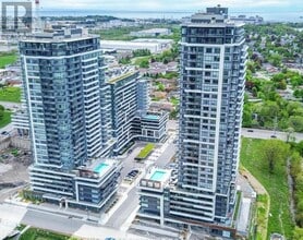 Building Photo - 1455 Celebration Dr