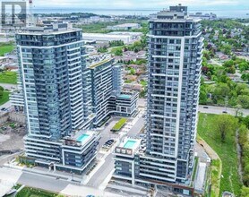 Building Photo - 1455 Celebration Dr