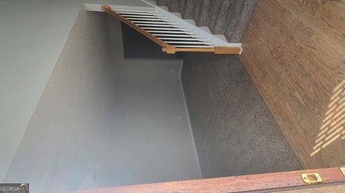 Foto del edificio - 3473 Amhurst Pkwy