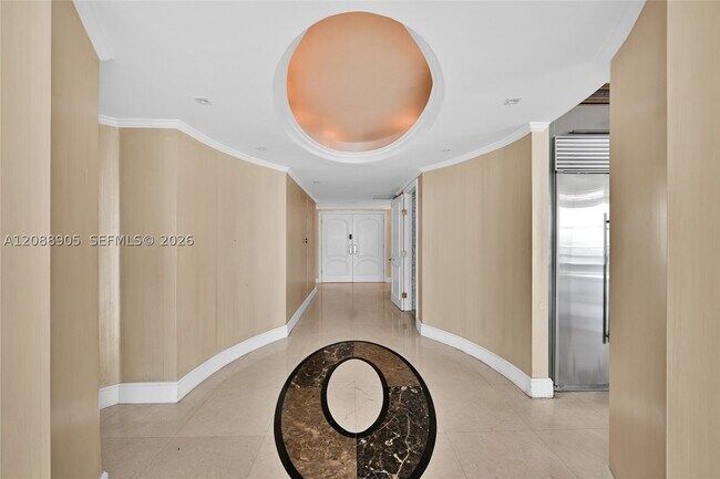 Foto del edificio - 3370 Hidden Bay Dr