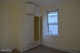Foto principal - 6-11 Gramatan Ave