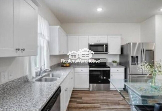 Foto del edificio - 6835 Bonanza Way