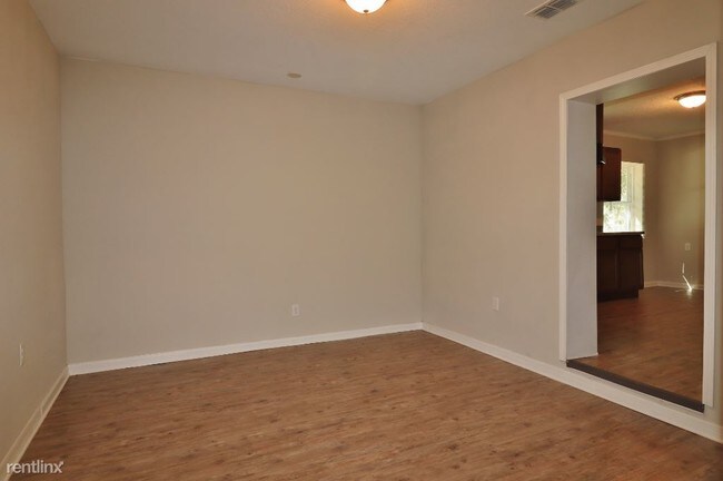 Building Photo - 5 br, 2 bath House - 8851 Adams Ave