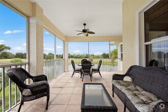 Apartamentos de renta en Enclave At Palmira - Bonita Springs, FL ...