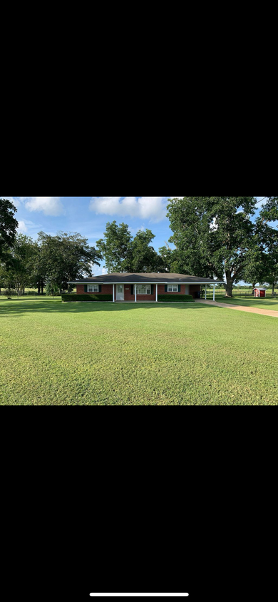 Primary Photo - 2090 Wicksburg Rd
