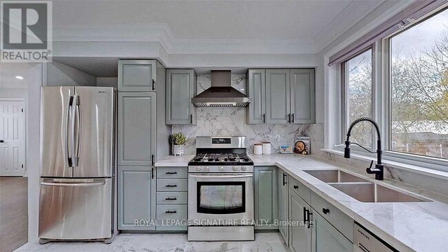 Building Photo - 78 Mill St